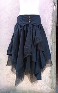 (Category: ) located in . Submitted by whimsythrifts (Listing ID 1468928557, Image 1). Description: .