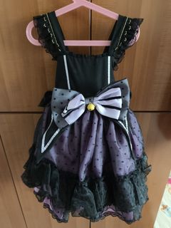 (Category: ) located in . Submitted by edlyn2011 (Listing ID 1468770912, Image 1). Description: .