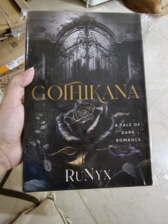 (Category: ) located in . Submitted by marilovesbooks (Listing ID 1468749722, Image 1). Description: .