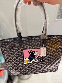 （分類：）位於 。 由 lankoo 提交（商品編號 1468760873，圖片 1）。簡介： 。