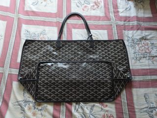 （分類：）位於 。 由 likejpnbrands 提交（商品編號 1468765498，圖片 1）。簡介： 。