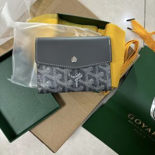 （分類：）位於 。 由 maeganyafa 提交（商品編號 1468872051，圖片 1）。簡介： 。