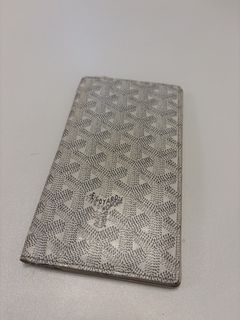 （分類：）位於 。 由 buuuuu515 提交（商品編號 1468856980，圖片 1）。簡介： 。