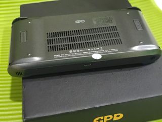 （分類：）位於 。 由 zz.11 提交（商品編號 1468929146，圖片 1）。簡介： 。