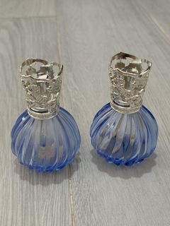 （分類：）位於 。 由 green_free_space 提交（商品編號 1468781175，圖片 1）。簡介： 。