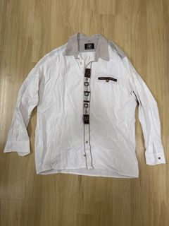 （分類：）位於 。 由 henlobirbo 提交（商品編號 1468856067，圖片 1）。簡介： 。