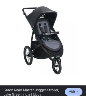 (Category: ) located in . Submitted by avalanchesonlineshopmainacount (Listing ID 1468848371, Image 1). Description: .