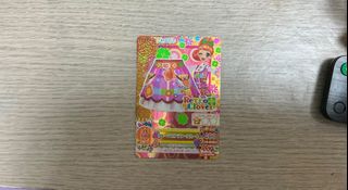 （分類：）位於 。 由 dears.deers 提交（商品編號 1468832678，圖片 1）。簡介： 。