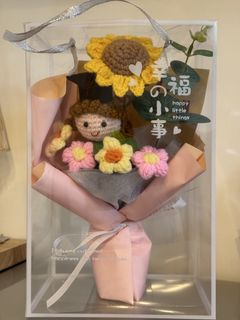 （分類：）位於 。 由 aksy_ 提交（商品編號 1468899900，圖片 1）。簡介： 。