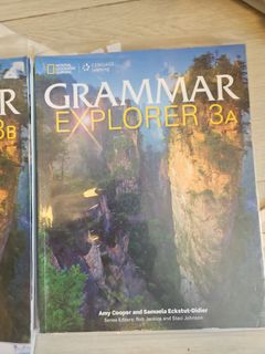 （分類：）位於 。 由 joannekelsie-78662 提交（商品編號 1468715465，圖片 1）。簡介： 。