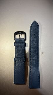 (Category: ) located in . Submitted by horologymnl (Listing ID 1468889325, Image 1). Description: .