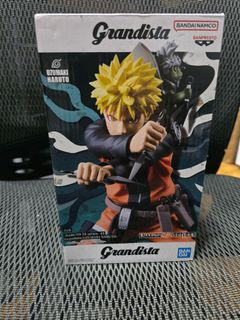 （分類：）位於 。 由 doublebug 提交（商品編號 1468924626，圖片 1）。簡介： 。
