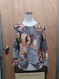 (Category: ) located in . Submitted by mln-boutique (Listing ID 1468844519, Image 1). Description: .