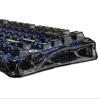 (Category: ) located in . Submitted by kxgamingstore_12 (Listing ID 1468725223, Image 1). Description: .