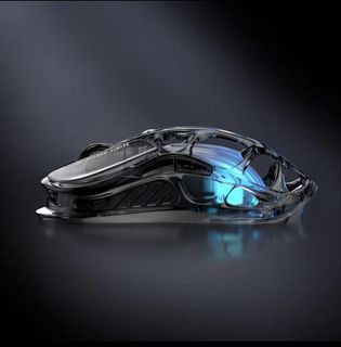 (Category: ) located in . Submitted by kxgamingstore_12 (Listing ID 1468785487, Image 1). Description: .