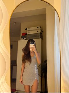 (Category: ) located in . Submitted by prelovedbyrinoa_ (Listing ID 1468853516, Image 1). Description: .