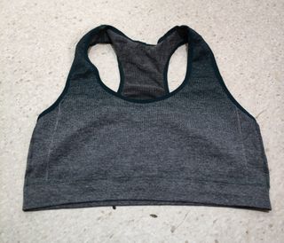(Category: ) located in . Submitted by ekor.b (Listing ID 1468885688, Image 1). Description: .