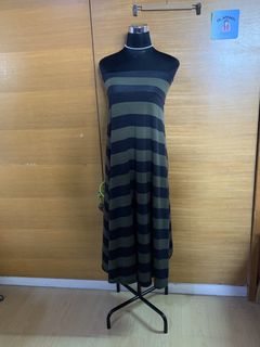 (Category: ) located in . Submitted by Cn_apparel (Listing ID 1468761353, Image 1). Description: .