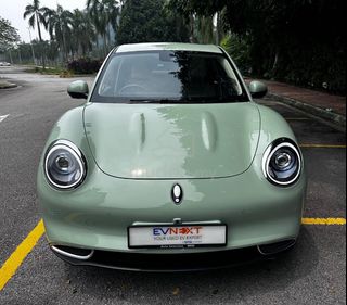 (Category: ) located in . Submitted by simedarbyautoselectionjerry (Listing ID 1468902282, Image 1). Description: .