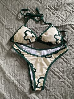(Category: ) located in . Submitted by newkkmora98454 (Listing ID 1468751138, Image 1). Description: .