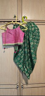 (Category: ) located in . Submitted by aneela_8118 (Listing ID 1468788365, Image 1). Description: .