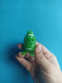 (Category: ) located in . Submitted by hobbymo_koleksyon.ph (Listing ID 1468759695, Image 1). Description: .