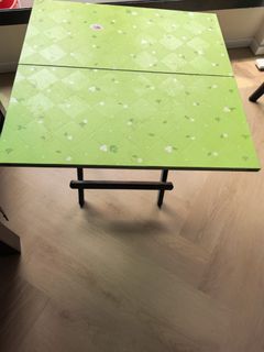 (Category: ) located in . Submitted by tangs07 (Listing ID 1468730436, Image 1). Description: .