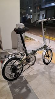 (Category: ) located in . Submitted by ngengseng88 (Listing ID 1468851725, Image 1). Description: .