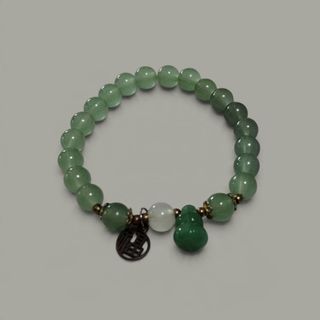 (Category: ) located in . Submitted by exclusivelyours (Listing ID 1468884850, Image 1). Description: .