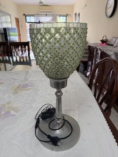 (Category: ) located in . Submitted by indergill157 (Listing ID 1468757560, Image 1). Description: .