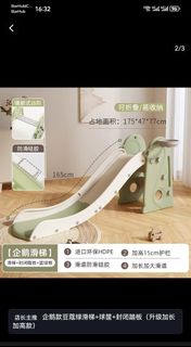 (Category: ) located in . Submitted by may_gu (Listing ID 1468764878, Image 1). Description: .