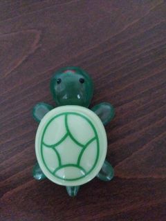 (Category: ) located in . Submitted by goshua (Listing ID 1468781813, Image 1). Description: .