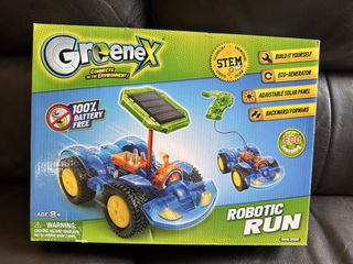 （分類：）位於 。 由 enjoy2133 提交（商品編號 1468744943，圖片 1）。簡介： 。