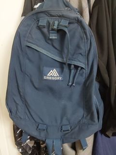 （分類：）位於 。 由 kit336699 提交（商品編號 1468848869，圖片 1）。簡介： 。