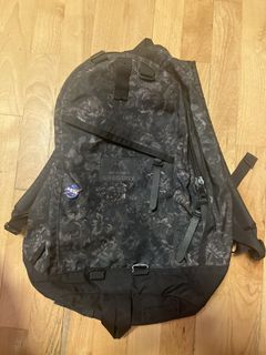 （分類：）位於 。 由 lol08191 提交（商品編號 1468729385，圖片 1）。簡介： 。