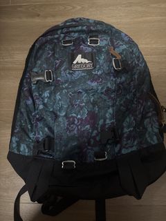 （分類：）位於 。 由 bravebear_9af52f 提交（商品編號 1468807543，圖片 1）。簡介： 。