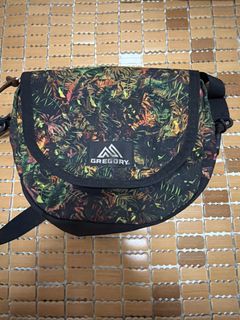 （分類：）位於 。 由 ansonlu11268772 提交（商品編號 1468892924，圖片 1）。簡介： 。