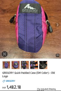 (Category: ) located in . Submitted by ssirc (Listing ID 1468869031, Image 1). Description: .