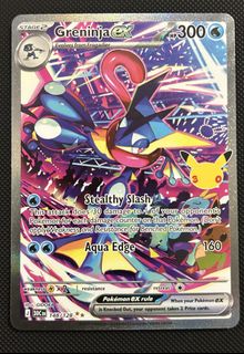 (Category: ) located in . Submitted by aspex (Listing ID 1466647473, Image 1). Description: .