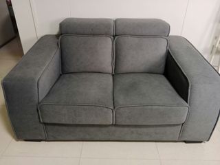 (Category: ) located in . Submitted by saps03 (Listing ID 1468928441, Image 1). Description: .