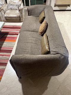 (Category: ) located in . Submitted by jonbuys (Listing ID 1468852515, Image 1). Description: .
