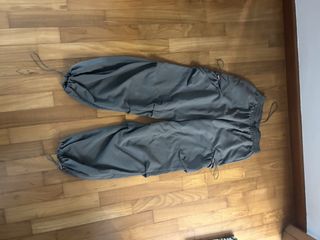(Category: ) located in . Submitted by pr.ish.a (Listing ID 1468784013, Image 1). Description: .
