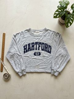 THRIFT HUNTER MY’s Profile Page on Carousell | All of THRIFT HUNTER MY ...