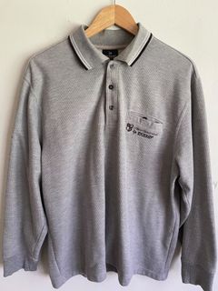 (Category: ) located in . Submitted by kennn.thrift (Listing ID 1468788603, Image 1). Description: .