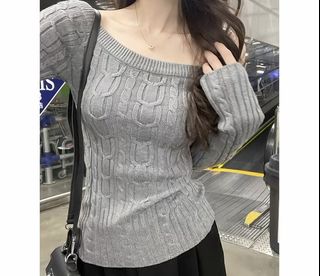(Category: ) located in . Submitted by browxie (Listing ID 1468841685, Image 1). Description: .