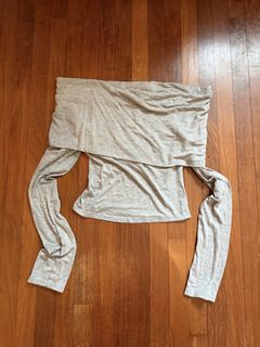 (Category: ) located in . Submitted by sophieophie (Listing ID 1468785869, Image 1). Description: .