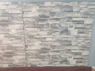 (Category: ) located in . Submitted by lalala3847 (Listing ID 1468725876, Image 1). Description: .