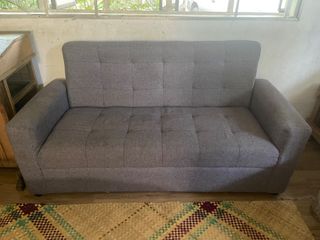 (Category: ) located in . Submitted by diwatashop.online (Listing ID 1468929899, Image 1). Description: .