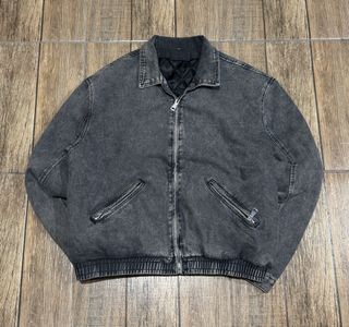 (Category: ) located in . Submitted by urban.vintage (Listing ID 1468869693, Image 1). Description: .