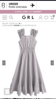 （分類：）位於 。 由 tiffany__tiffany 提交（商品編號 1468763104，圖片 1）。簡介： 。